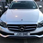 Business 5 image JUNCTION 21 Transportation Services in Rochdale Gr