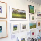 Business 10 image JUNCTION ARTS Art Galleries in Aberdeen Ab
