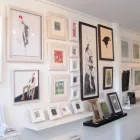 Business 7 image JUNCTION ARTS Art Galleries in Aberdeen Ab