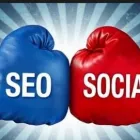 Business 1 image JUNGLE.MARKETING Marketing Agencies in SALE Ch
