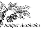 Business 1 image JUNIPER AESTHETICS Skin Care Clinics in Hayes Mi