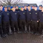 Business 10 image JUNKPORTERS Waste Management in Leicester Le