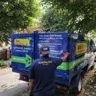 Business 2 image JUNKPORTERS Waste Management in Nottingham No
