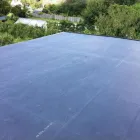 Business 12 image JUPITER PAYROLL Payroll Services in Watford He