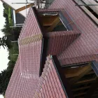 Business 14 image JUPITER PAYROLL Payroll Services in Watford He