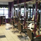 Business 15 image JUPITER PAYROLL Payroll Services in Watford He