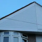 Business 7 image JUPITER PAYROLL Payroll Services in Watford He