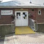 Business 1 image JUS VIBES Hairdressers in Croydon Su