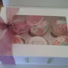 Business 2 image JUST 4 YOU CAKES Wedding Supplies in Middleton La