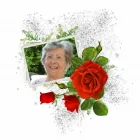 Business 1 image JUST CLICK PROMOTIONS AND PRINTING Workwear & Protective Equipment in Poole Do