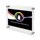 Business 3 image JUST CLICK PROMOTIONS AND PRINTING Workwear & Protective Equipment in Poole Do