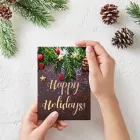 Business 4 image JUST CLICK PROMOTIONS AND PRINTING Workwear & Protective Equipment in Poole Do