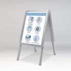 Business 5 image JUST CLICK PROMOTIONS AND PRINTING Workwear & Protective Equipment in Poole Do