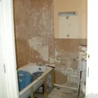 Business 3 image JUST DEVELOPMENTS Real Estate Services in Harrow Gr