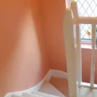 Business 4 image JUST DEVELOPMENTS Real Estate Services in Harrow Gr