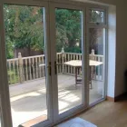 Business 5 image JUST DEVELOPMENTS Real Estate Services in Harrow Gr