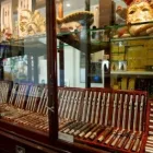 Business 2 image JUST FLUTES Musical Instruments Shops in Croydon Gr