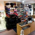 Business 4 image JUST FLUTES Musical Instruments Shops in Croydon Gr
