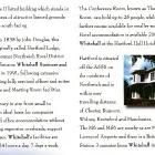 Business 1 image JUST MECHANICS (CRAWLEY) LTD Garage Services in Crawley We