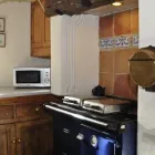 Business 3 image JUST NAILS Nail Technicians in Cheadle Ch