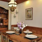 Business 1 image JUST NAILS Nail Technicians in Cheadle Ch