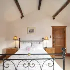 Business 2 image JUST NAILS Nail Technicians in Cheadle Ch