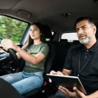 Business 1 image JUST PASS Driving Schools in Birmingham We