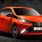 Business 2 image JUST PASS Driving Schools in Birmingham We