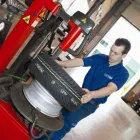 Business 5 image JUST TYRES Tyres in Uxbridge Mi