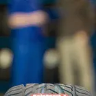 Business 7 image JUST TYRES Tyres in Uxbridge Mi