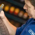 Business 4 image JUST TYRES Tyres in Uxbridge Mi