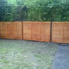 Business 2 image JUST WRIGHT GARDEN SERVICES Garden Services in Leeds We