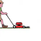 Business 3 image JUST WRIGHT GARDEN SERVICES Garden Services in Leeds We