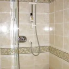 Business 3 image JVE SERVICES Electricians & Electrical Contractors in Richmond Su