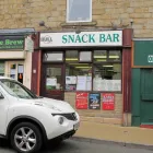 Business 1 image JW PERSONAL TRAINING Personal Trainers in Bolton La