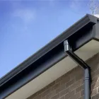 Business 1 image JWD GUTTERS Gutter & Downspout Installation & Repair in Hyde Ch