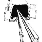 Business 2 image JWD GUTTERS Gutter & Downspout Installation & Repair in Hyde Ch