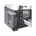 Business 3 image JWD GUTTERS Gutter & Downspout Installation & Repair in Hyde Ch