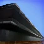 Business 4 image JWD GUTTERS Gutter & Downspout Installation & Repair in Hyde Ch