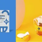 Business 1 image K+ COFFEE Tea & Coffee Merchants in London Gr