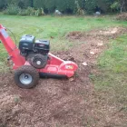 Business 3 image K & D PROPERTY MAINTENANCE Remodeling Contractors in Bristol Br