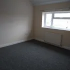 Business 13 image K & D PROPERTY MAINTENANCE Remodeling Contractors in Bristol Br