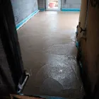 Business 23 image K & D PROPERTY MAINTENANCE Remodeling Contractors in Bristol Br