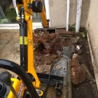 Business 40 image K & D PROPERTY MAINTENANCE Remodeling Contractors in Bristol Br