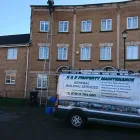 Business 60 image K & D PROPERTY MAINTENANCE Remodeling Contractors in Bristol Br