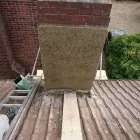 Business 82 image K & D PROPERTY MAINTENANCE Remodeling Contractors in Bristol Br