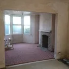 Business 83 image K & D PROPERTY MAINTENANCE Remodeling Contractors in Bristol Br