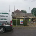 Business 91 image K & D PROPERTY MAINTENANCE Remodeling Contractors in Bristol Br