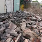Business 98 image K & D PROPERTY MAINTENANCE Remodeling Contractors in Bristol Br