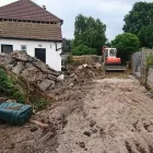 Business 100 image K & D PROPERTY MAINTENANCE Remodeling Contractors in Bristol Br